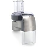 Kenwood AT340 brzi rezac? povrc&acute;a cijene