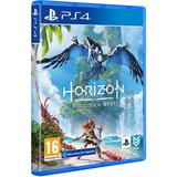 Sony Horizon – Forbidden West Standard Edition PS4 | Eponuda.ba