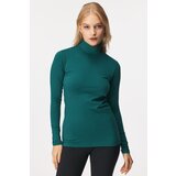 Jadea Ženska pamučna majica Brianna | shoptok.hr