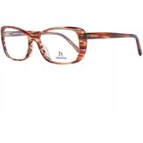 Rodenstock Naočare R 5332 B | Eponuda.com