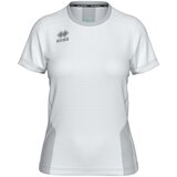 Errea Majice s kratkimi rokavi Remy Maglia Woman Mc Ad Bela Cene