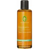 PRIMAVERA Aroma Sauna med in sivka, bio | Shoptok.si