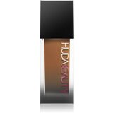 Huda Beauty Faux Filter Foundation dugotrajni puder nijansa Chocolate Mousse 35 ml | shoptok.hr