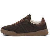 Monoway 72 JHIA Crna | shoptok.hr