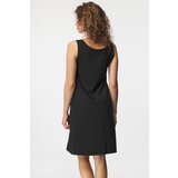 Anda Spavaćica za dojilje Zosia kratka | shoptok.hr