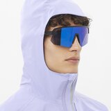 Salomon Bonatti Trail jakna | Eponuda.com