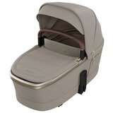 Maxi-Cosi Maxi-Cosi košara Fame - Sapphire Sand | shoptok.hr
