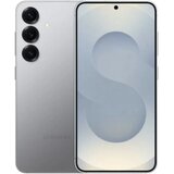 Samsung S25 Plus 12/512GB Silver Shadow | Eponuda.ba