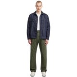 G-star Raw pleated relaxed pantalone | Eponuda.com