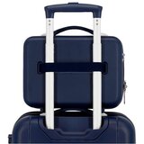 Roll Road Beauty case ABS Be yourself | ePonuda.com