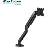  Fantech Nosač za monitor WorkStation ProMount MBS1 crni | Eponuda.com