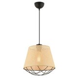 Opviq arch hazeran - camel camel chandelier | Eponuda.com