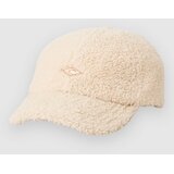 Rip Curl Teddy Kapa s šiltom bone Cene