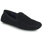 Jack & Jones jfwjensen suede loafer sarena Cijene
