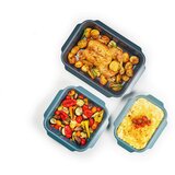 Joseph Joseph set pekačev | Shoptok.si