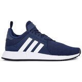 Adidas X Plr J Tamno plava Cijene