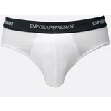 Emporio Armani Underwear - Slip gaćice (2-pack)
