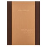 Parfem Amber Oud parfumirana voda unisex 60 ml | Shoptok.si