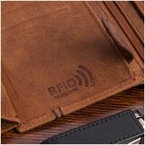 Beltimore d38 sarena | shoptok.hr