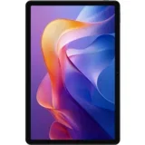tablet redmi pad 2 4G (VHU5660EU), 4GB/128GB, tamnosivi
