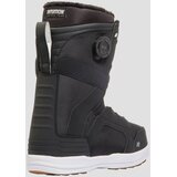 K2 Boundary 2026 Snowboard cevlji black | Shoptok.si