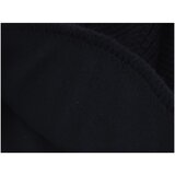 Tommy Hilfiger TH10271004 Crna | shoptok.hr