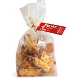  Tostatelle - 400 g Cene