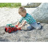 Lena igračke Lena igračka za decu Truxx traktor | ePonuda.com