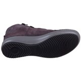 Legero 20002682300 Ljubičasta | shoptok.hr