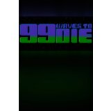 99 waves to die steam steam key (pc) global  99 waves to die steam steam key (pc) global Slike