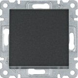 HAGER PREKIDAC KCD1-105 CRNI (ME-D5-1111) | Eponuda.com