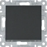 PREKIDAC KCD1-105 CRNI (ME-D5-1111)