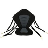  Sjedalo sa naslonom za sup dasku | shoptok.hr