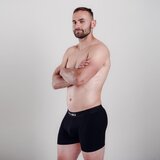 Vuch Antrite Black | shoptok.hr