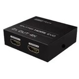  HDMI Splitter 2port, 4k30Hz | Eponuda.ba