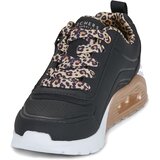 Skechers UNO LITE 2.0 Crna | shoptok.hr