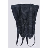 Kander kamašne sierra gaiter u KAE223U032-01 Cene