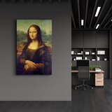 Wallity Image CAM-1000, 35x55cm | Eponuda.ba