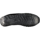 U.S. Polo Assn. BLACK MEN&#39;S SPORTS FOOTWEAR | Shoptok.si