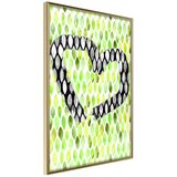  Poster - I Love Limes 40x60 Cijene