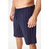 MEN-A Kratke pižama hlače Austin | Shoptok.si