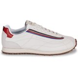 Paul Smith Nizke superge HASKELL Bela | Shoptok.si