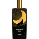  Russian Leather Eau de Parfum 75 ml Cijene