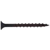  Vijak za gips ploče 3.9x55 1000-1 | shoptok.hr