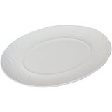 Sigma oval WINDFLOW BA-3535-2 | ePonuda.com