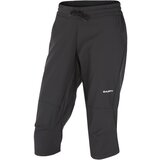 Husky Ženske hlače | Eponuda.ba