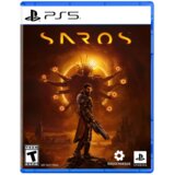  Saros PS5 Cijene