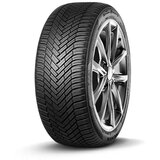 Nexen all season guma 185/65R15 n'blue 4Season 2 92V xl