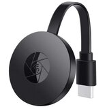 Bežični TV BOX adapter Mirascreen G2 HDMI WiFi Cijene