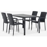  Baštenska garnitura Aruba | ePonuda.com